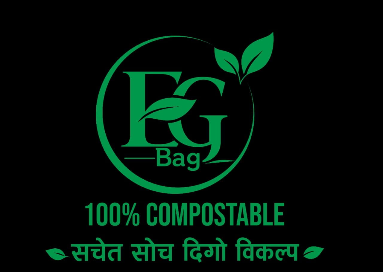 Bio Bags Logo