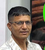 Founder